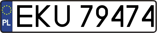 EKU79474