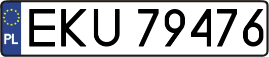 EKU79476