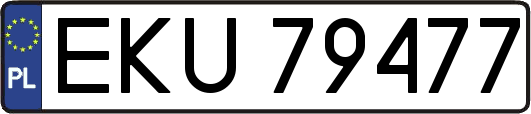 EKU79477