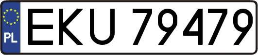 EKU79479