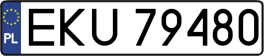 EKU79480