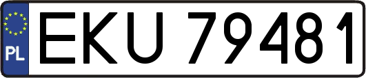 EKU79481