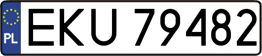 EKU79482