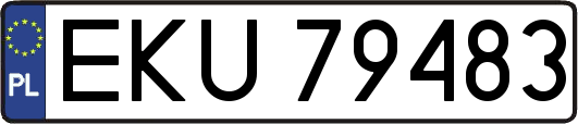 EKU79483