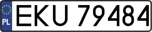 EKU79484