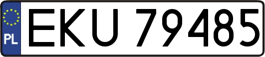 EKU79485