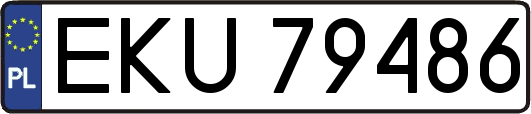 EKU79486
