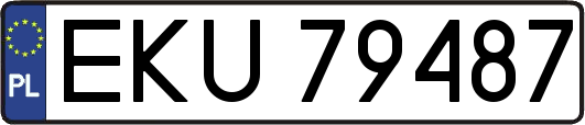 EKU79487