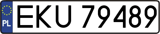 EKU79489