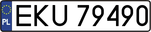 EKU79490