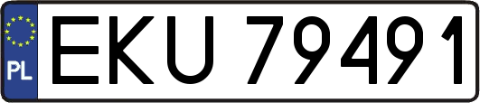 EKU79491