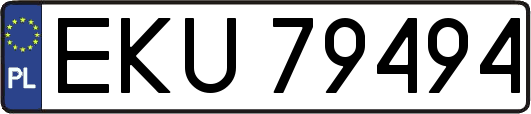 EKU79494