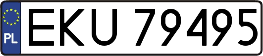 EKU79495
