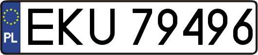 EKU79496