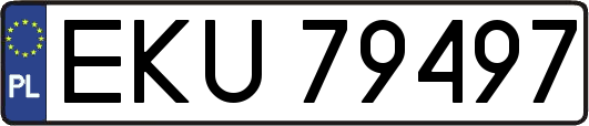 EKU79497