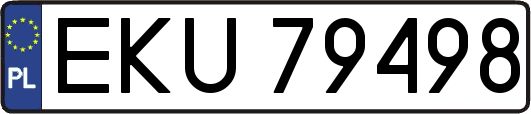 EKU79498