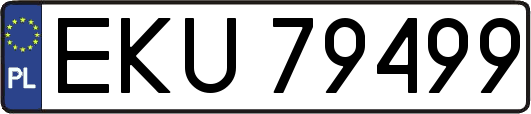 EKU79499