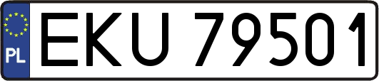 EKU79501