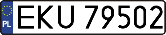 EKU79502