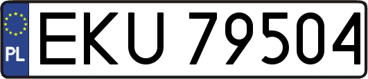 EKU79504