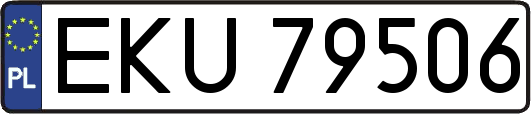 EKU79506