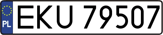 EKU79507