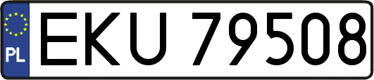 EKU79508