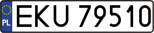EKU79510