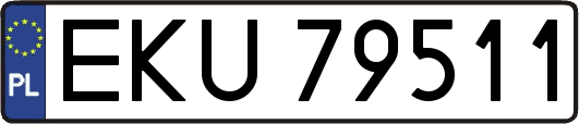 EKU79511
