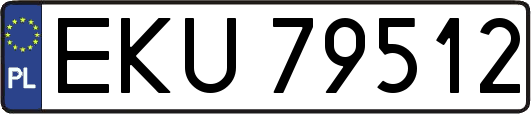 EKU79512