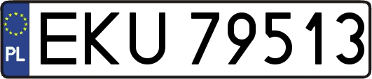 EKU79513