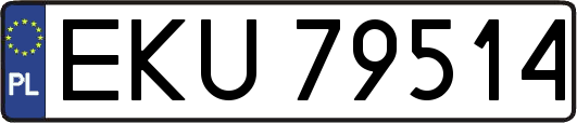 EKU79514