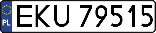 EKU79515