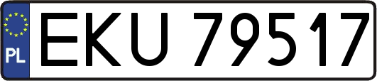 EKU79517