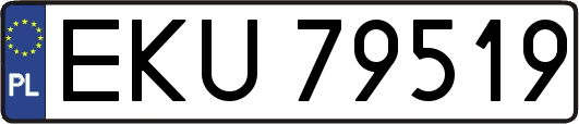 EKU79519