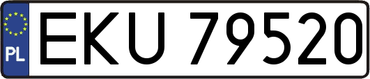 EKU79520