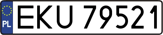 EKU79521