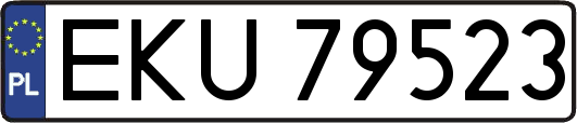 EKU79523