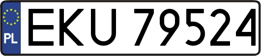 EKU79524