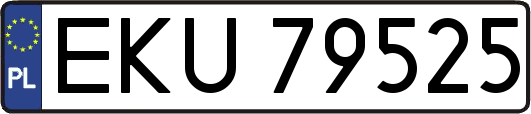 EKU79525