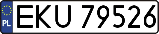 EKU79526