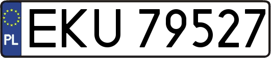 EKU79527
