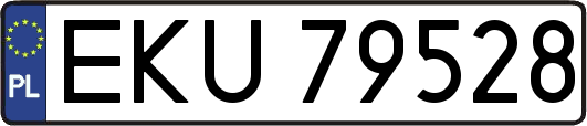 EKU79528