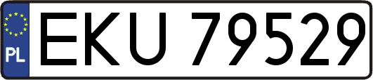 EKU79529