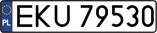EKU79530