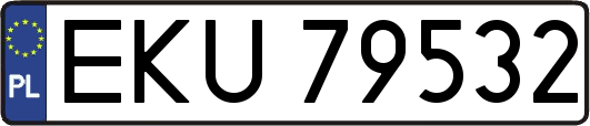 EKU79532