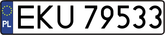 EKU79533
