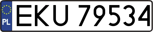 EKU79534