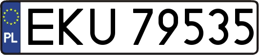 EKU79535
