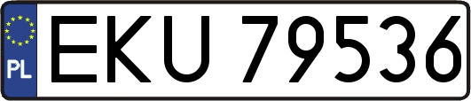 EKU79536